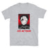 Cute But Psycho Classic T-Shirt
